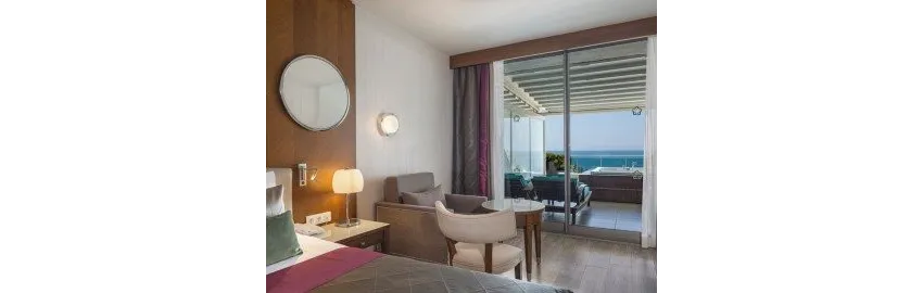 Side Star Elegance 5*-14