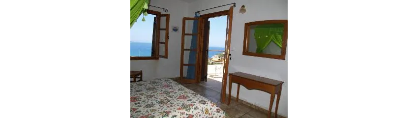 Cretan Village Aghios Nikolaos 4*-23