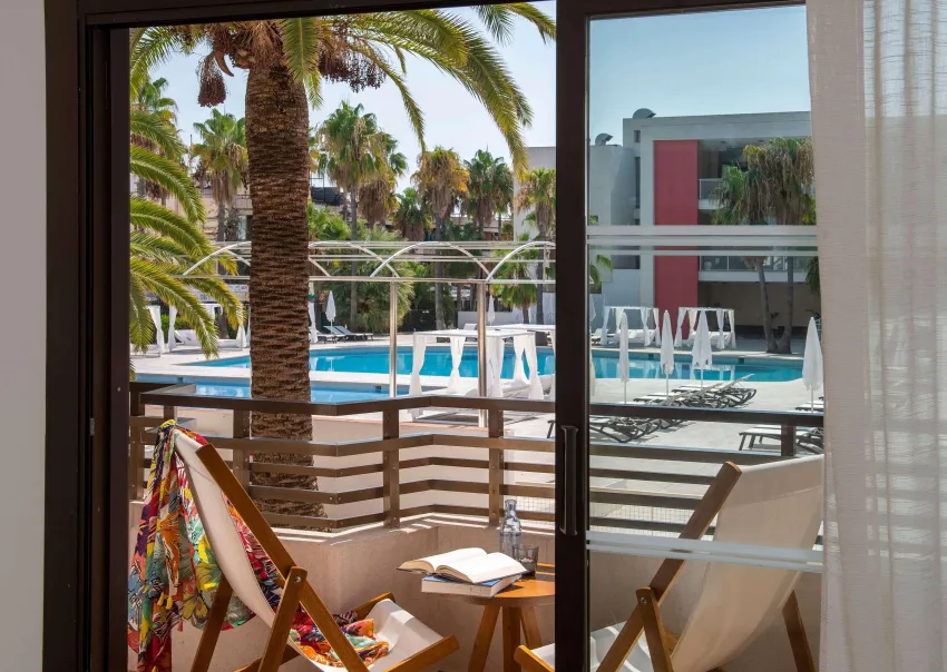 INNSiDE Alcudia 4*-310