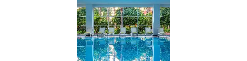 IC Hotels Santai Family Resort 5*-40
