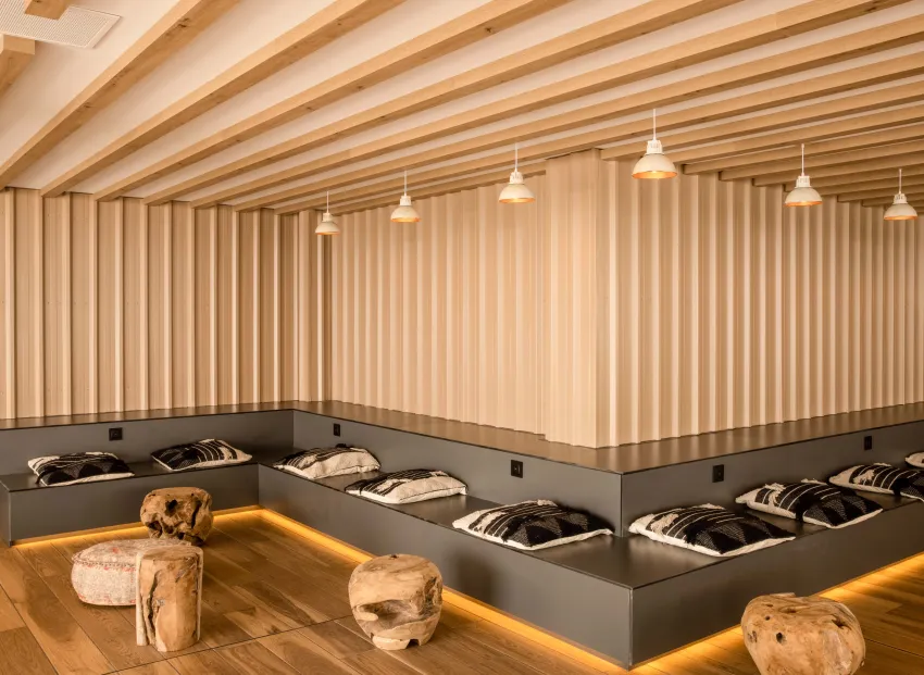 Florida Magaluf 4*-8