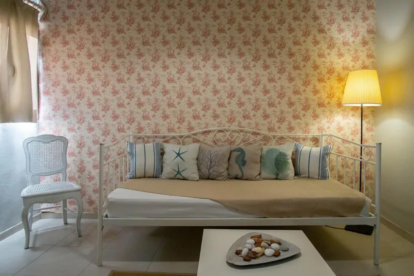 Golden Sun Boutique 3*-17