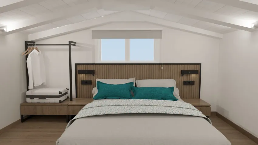 Solimar Topaz Hotel Adults Only 15+ (Ex Adelais) 4*-30