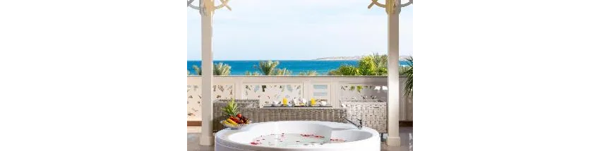 Pickalbatros Palace Resort 5*-22