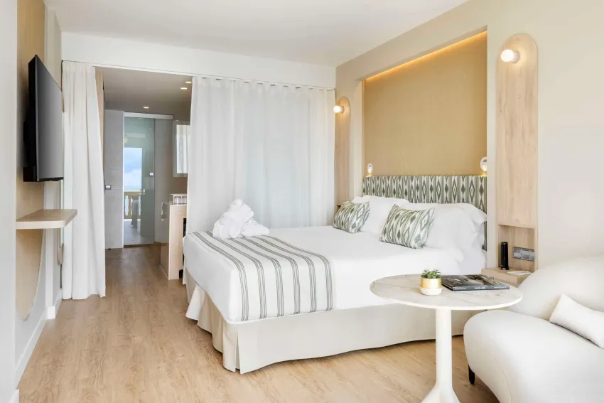 Barcelo Illetas Albatros 4*-73