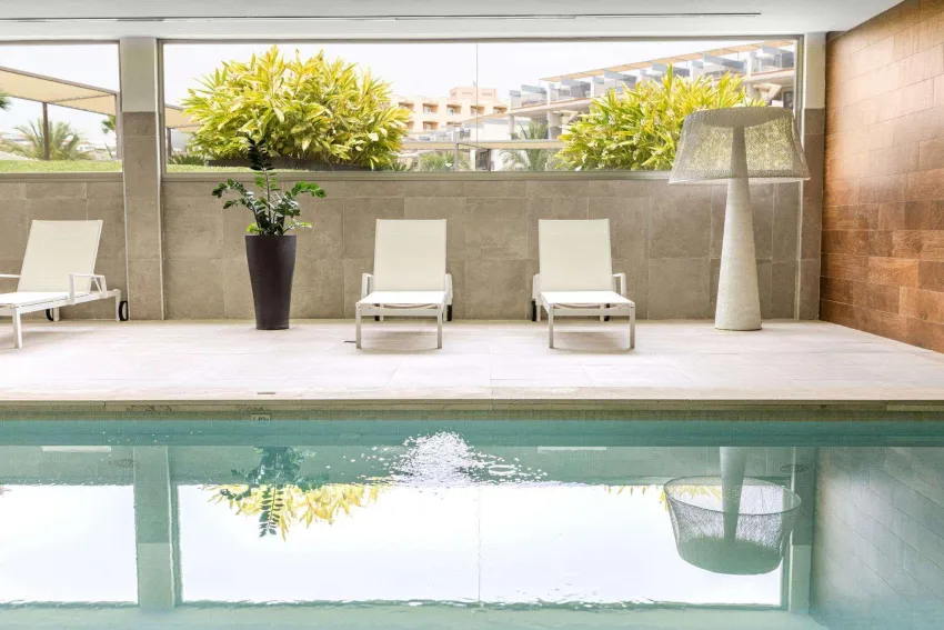 Zafiro Palace Palmanova 5*-167