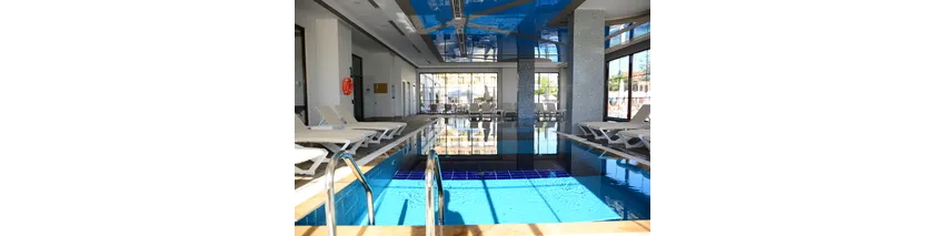 Glamour Resort Spa Hotel 5*-48