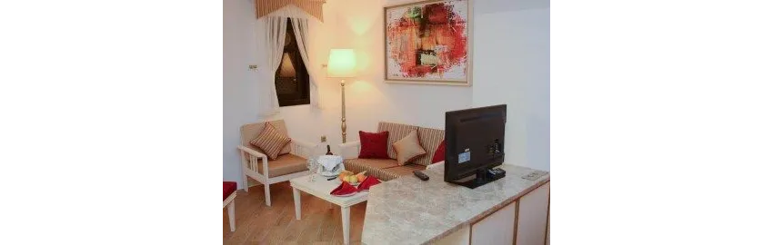 Sunrise Resort Hotel 5*-17