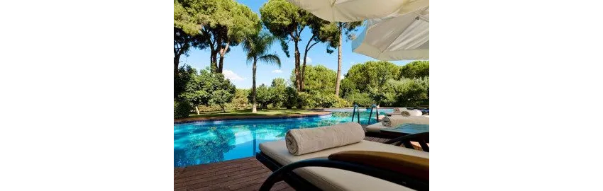 Gloria Verde Resort Hotel 5*-16
