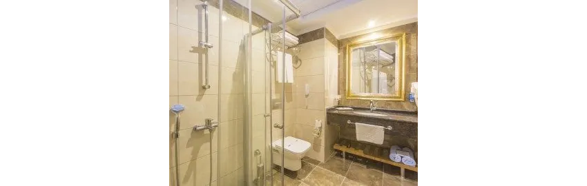 Lonicera Resort & Spa Hotel 5*-18