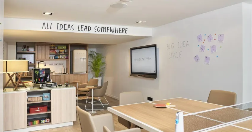 Innside Palma Bosque 4*-383