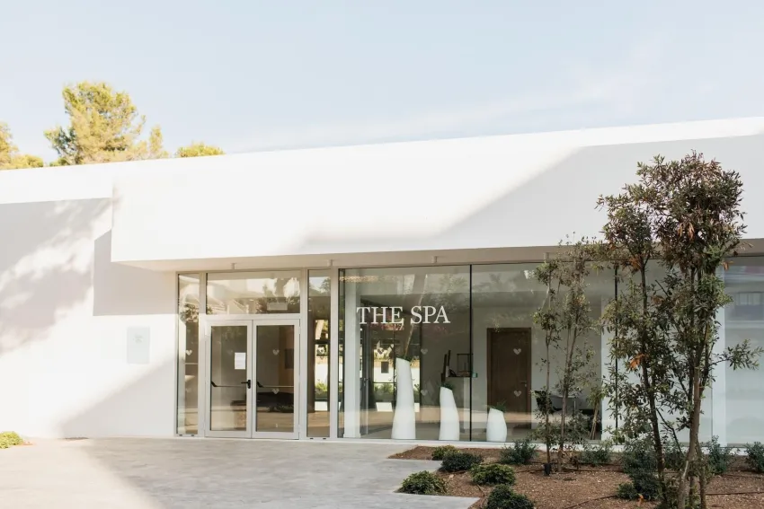 Diamant Hotel & Aparthotel 4*-16