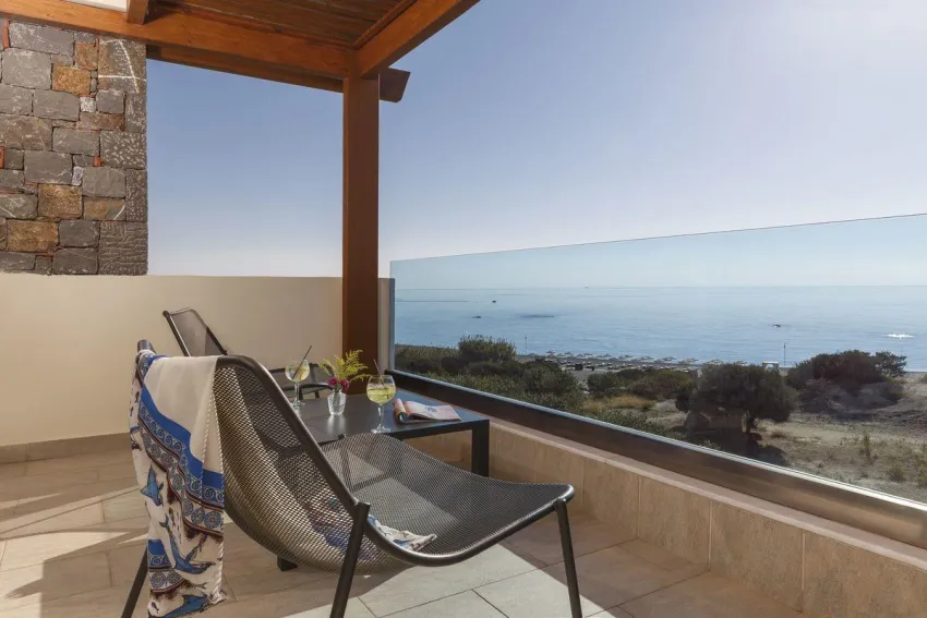 Boutique 5 Hotel and Spa 5*-37