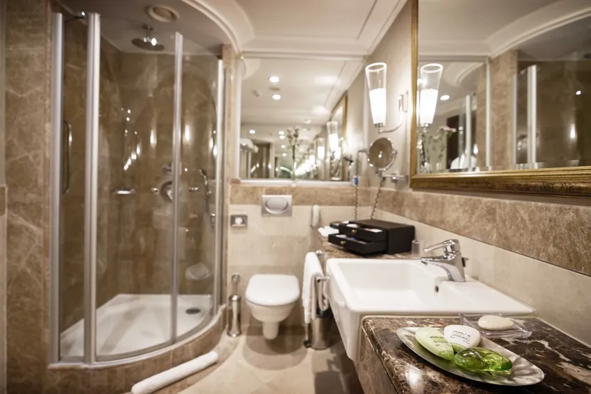 Calista Luxury Resort 5*-13