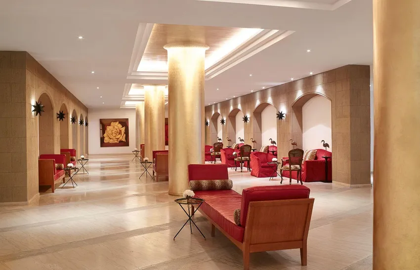 Grecotel Lux Me Dama Dama 4*-16
