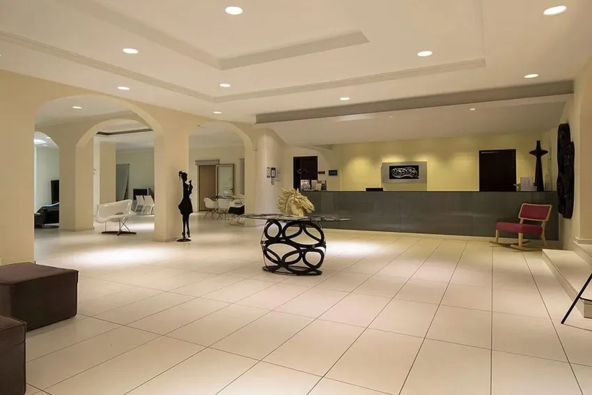 Golden Beach Hers 4*-10