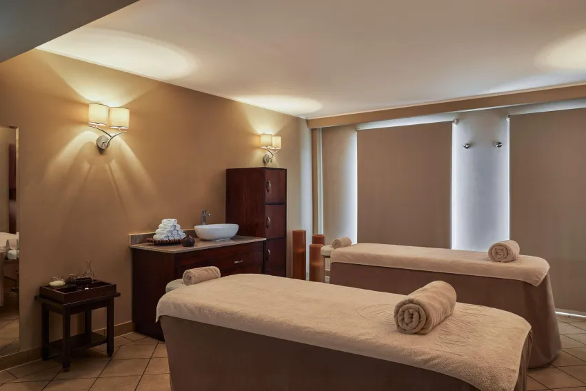 Steigenberger Aqua Magic 5*-130