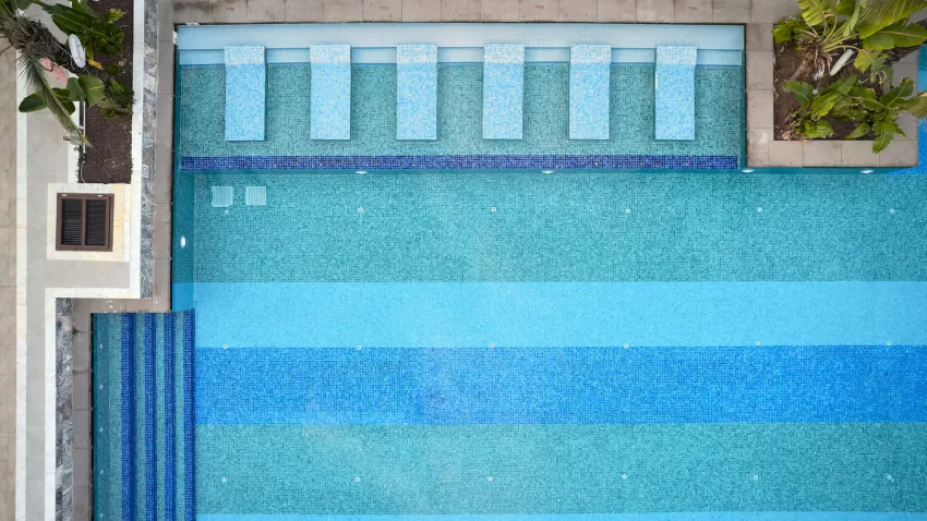 Seaden Valentine Resort & Spa (Adults Only 16+) 5*-36