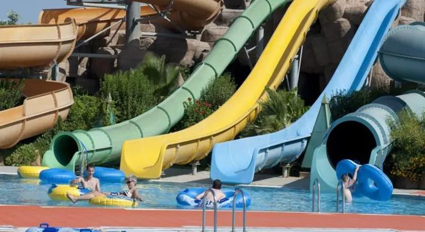 Vonresort Golden Beach 5*-58