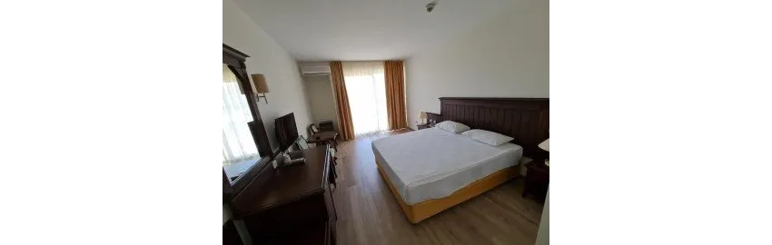 Palm Dor Hotel 4*-13