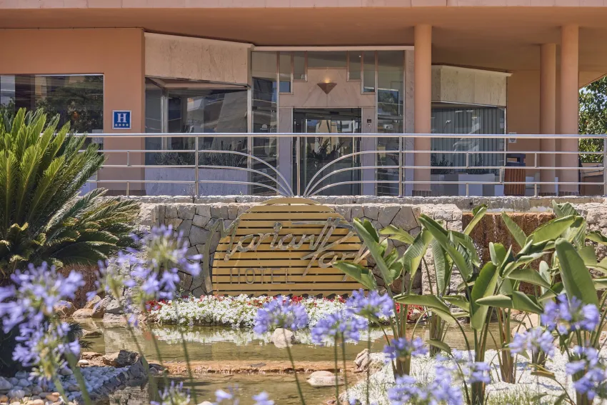 Hotel Mariant Park 4*-3