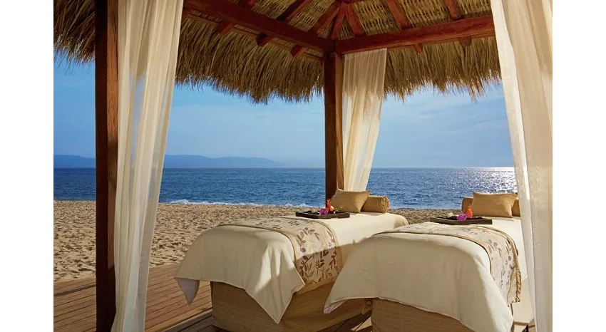 Caves Beach Resort (Adults Only 16+) 5*-7