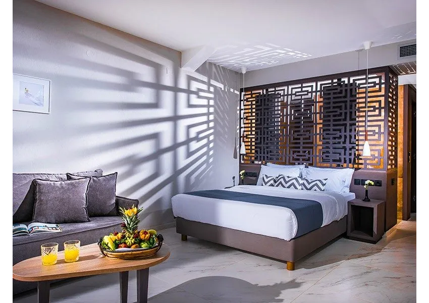 Stella Palace Aquapark Resort 5*-14