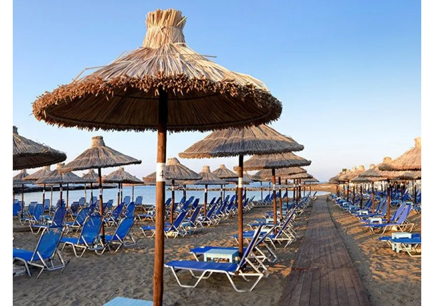 Stella Palace Aquapark Resort 5*-24