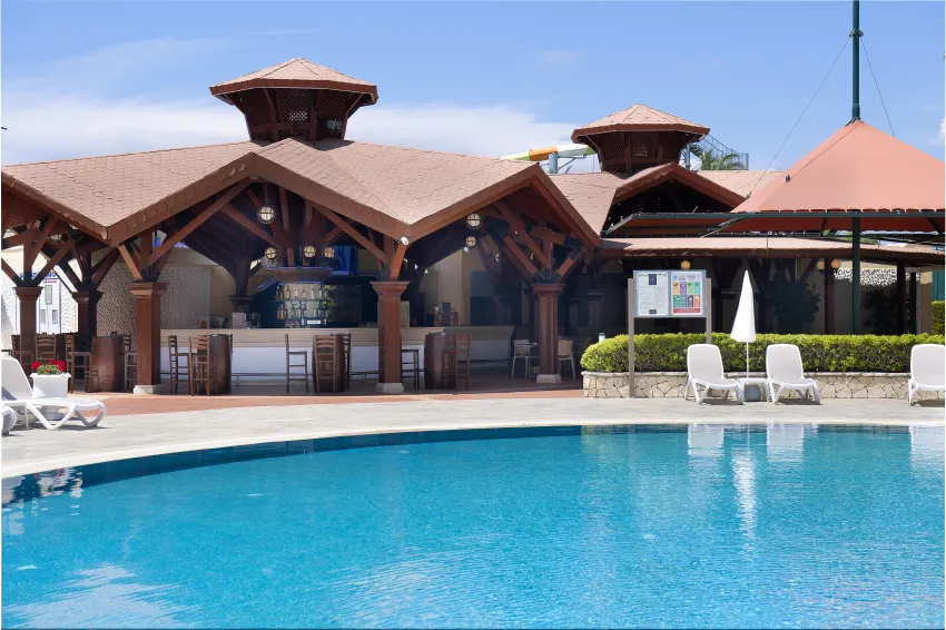 Miramare Queen Hotel 5*-130