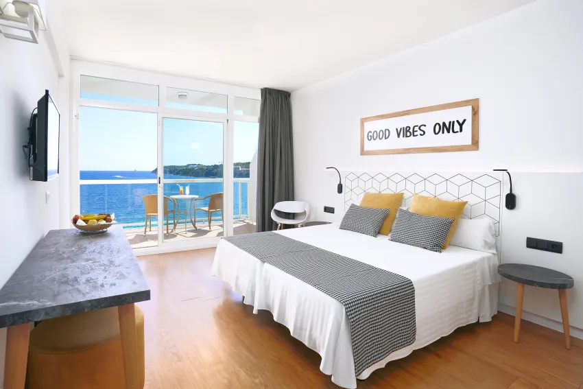 Flamboyan Caribe Hotel & Spa 4*-45