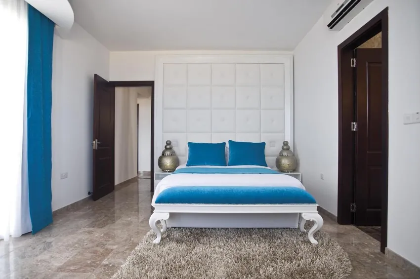 Louis Althea Kalamies Luxury Villas 5*-12