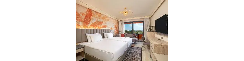 Megasaray Resort Side 5*-62