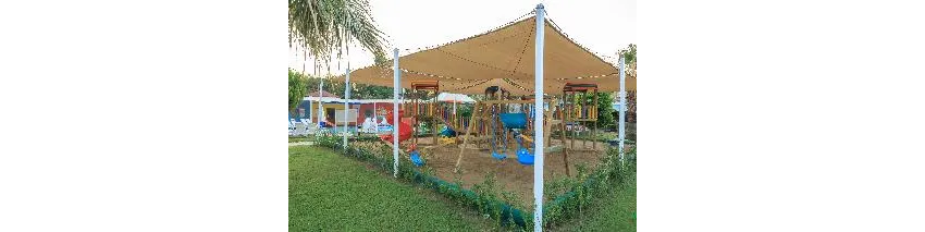 Sunis Elita Beach Resort Hotel & Spa 5*-81