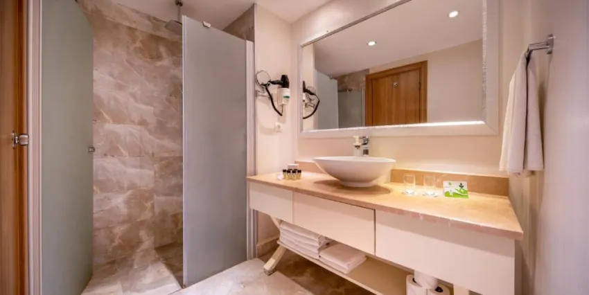 Botanik Platinum 5*-72