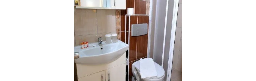 Ramira Beach Hotel 4*-26