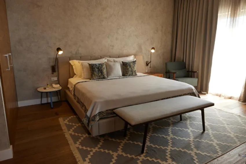 LARA BARUT COLLECTION  5*-73