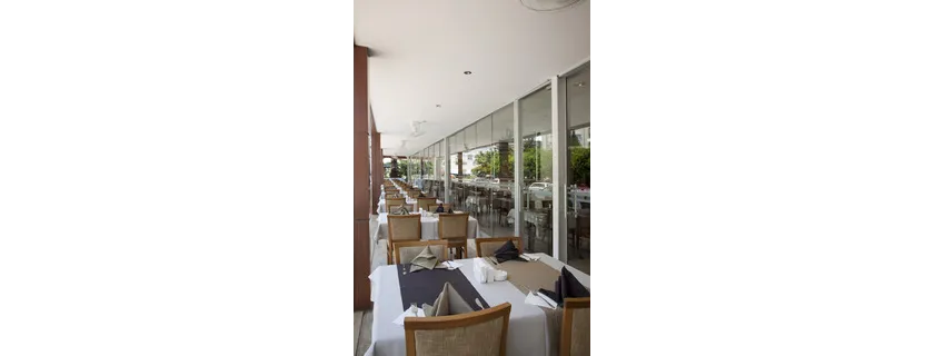 Riviera Hotel & Spa 4*-14
