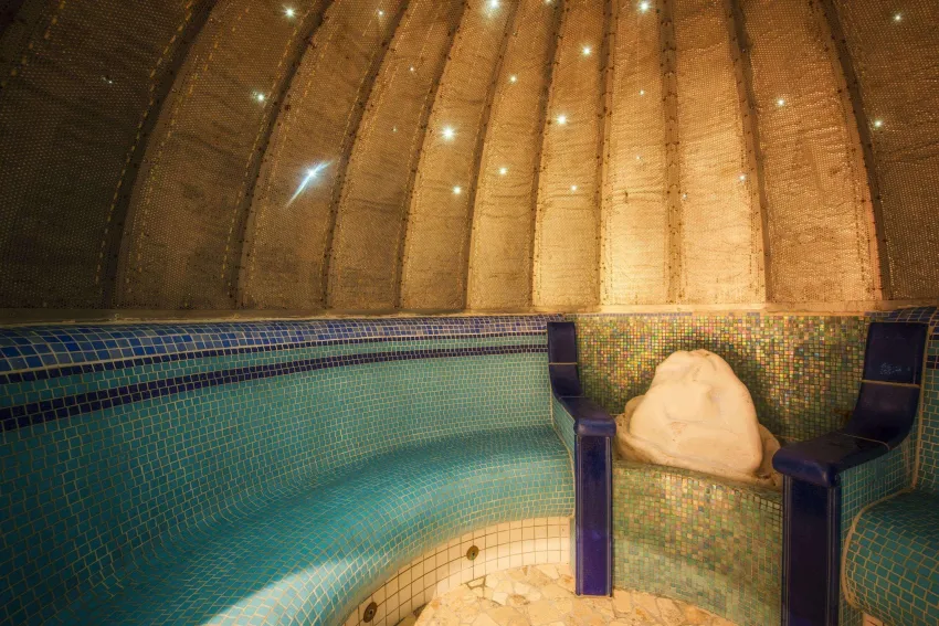 Steigenberger Hotel & Resort Camp de Mar 5*-137