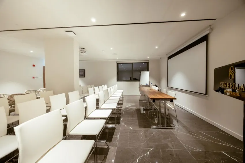 Serbellas Boutique Hotel 4*-17
