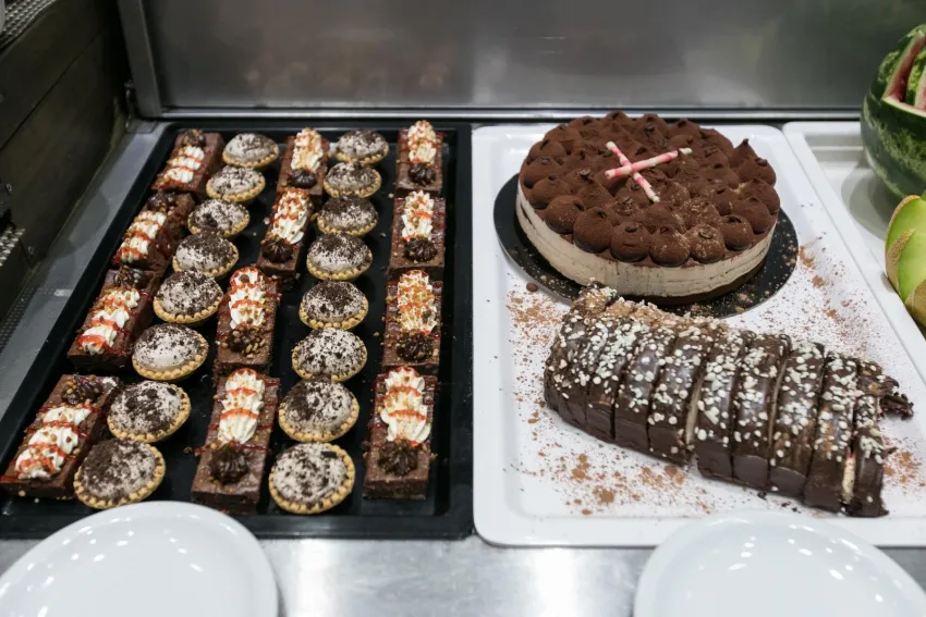 Club Zante Plaza 3*-25