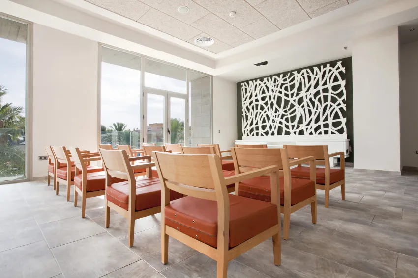 Mar Hotels Playa Mar & Spa  4*-31