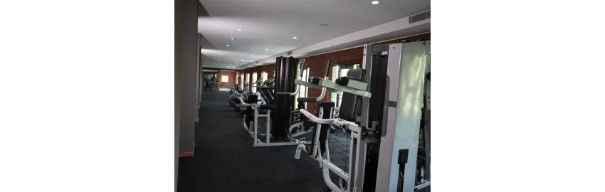 Adora Resort Hotel 5*-23