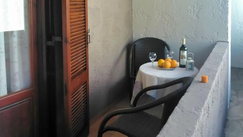 Fotoula Studios 2*-14