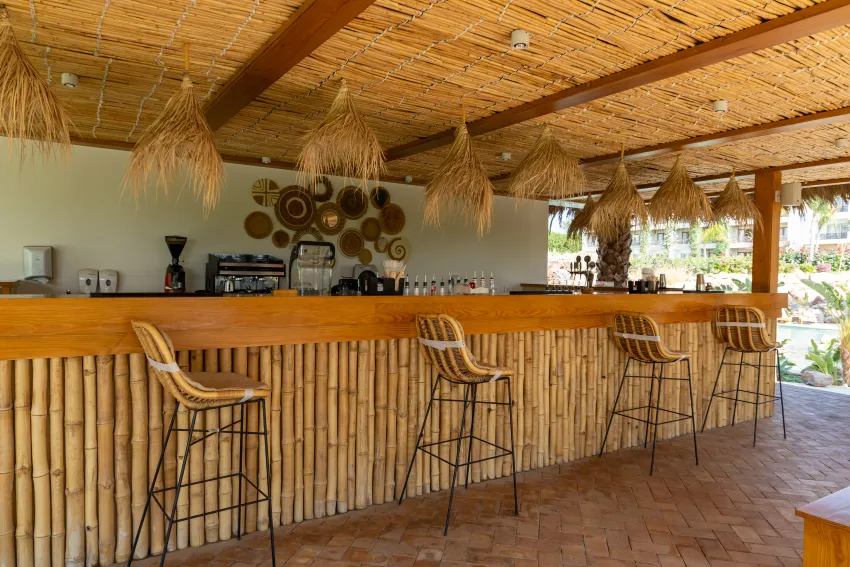 Fort Arabesque Resort, Spa and Villas 4*-141