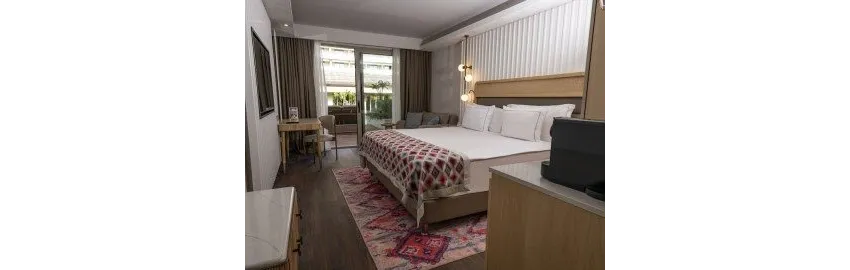 Lara Barut Collection 5*-15