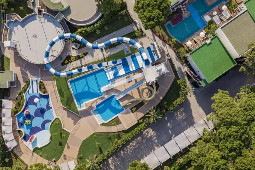 Papillon Zeugma Relaxury 5*-3