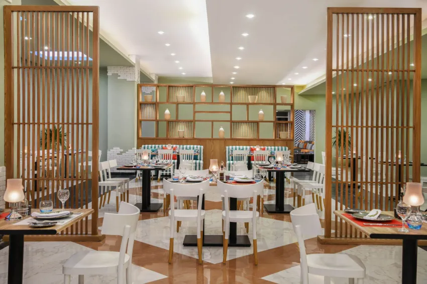 Jaz Soma Beach 4*-18