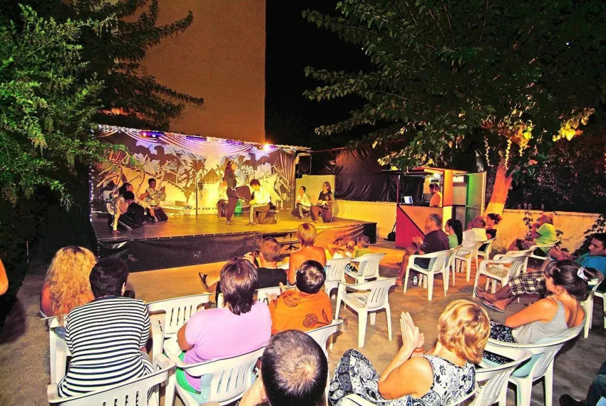 Selcukhan Hotel 4*-6
