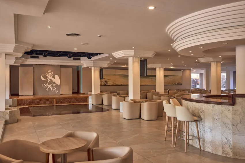 Hotel Mariant Park 4*-18