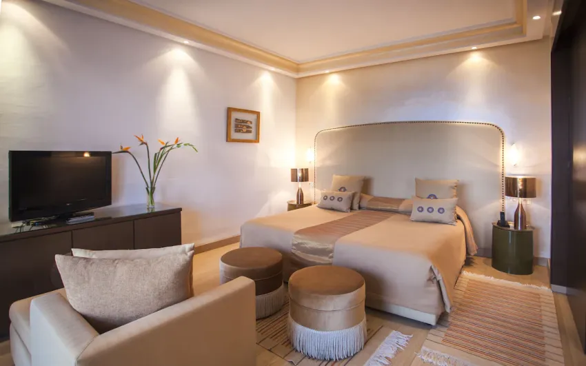 MARHABA CLUB  4*-22